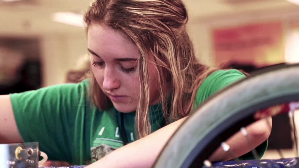 Chipotle Community Fundraising Fundraising Ideas School Fundraising