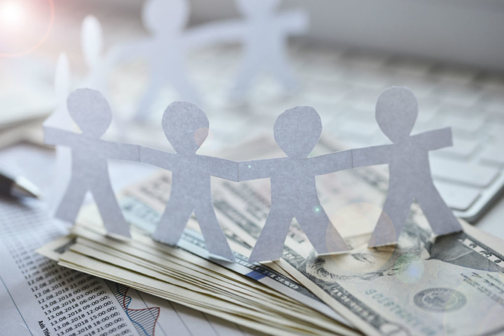 How Much Do Chipotle Fundraisers Make? Chipotle Community Blog