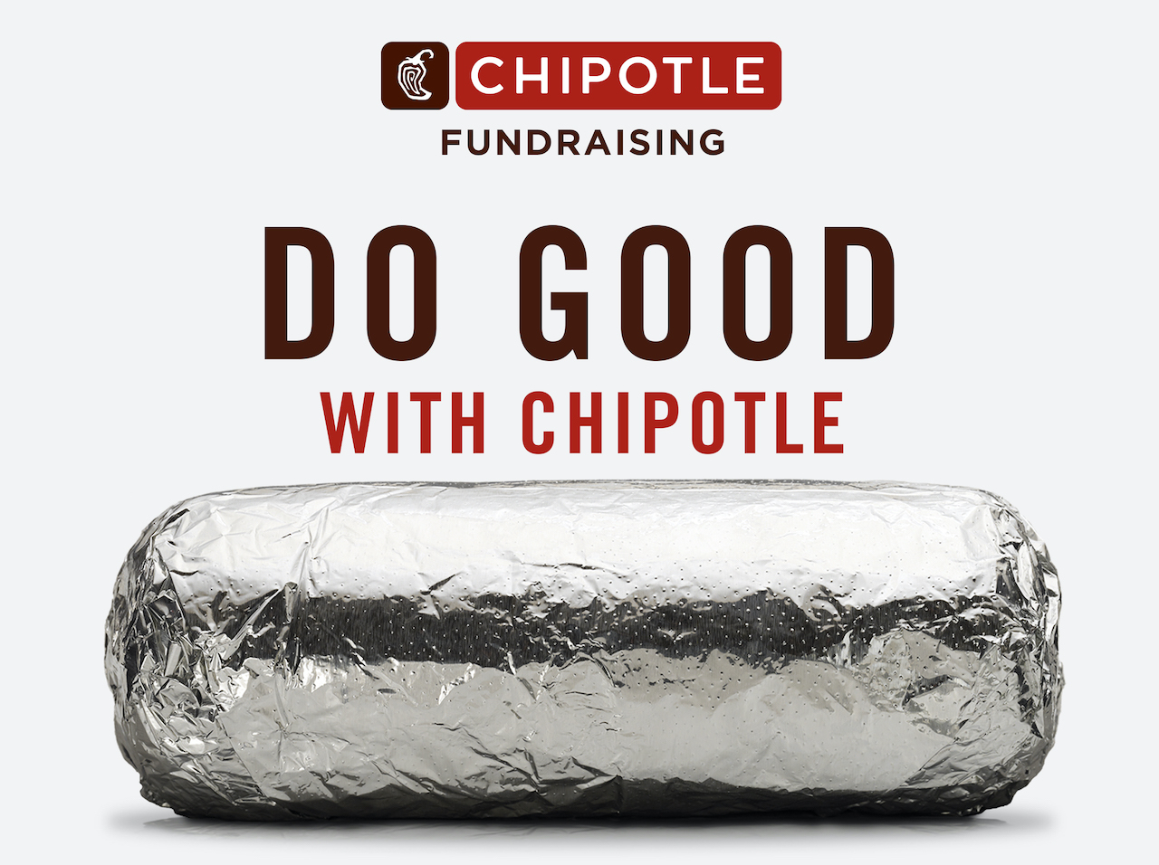How to Fundraise with Chipotle | Chipotle Community Blog