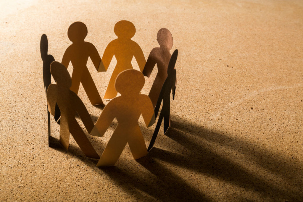 Why Companies Give Back to the Community | Chipotle Community Blog